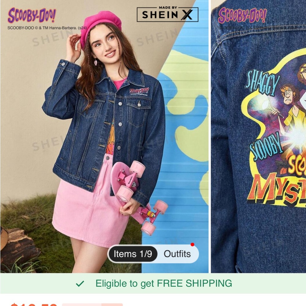 !!!!ISO!!!!!